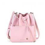 TAMMY��BENJAMIN (�^�~�[���x���W���~��) �i�i���K�P�o�b�O SORBET PINK