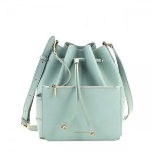 TAMMY��BENJAMIN (�^�~�[���x���W���~��) �i�i���K�P�o�b�O MINT