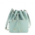 TAMMY��BENJAMIN (�^�~�[���x���W���~��) �i�i���K�P�o�b�O MINT