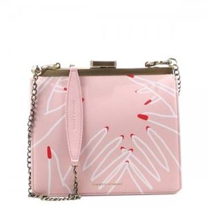 TAMMY��BENJAMIN (�^�~�[���x���W���~��) �N���b�` HAND