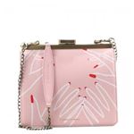 TAMMY��BENJAMIN (�^�~�[���x���W���~��) �N���b�` HAND