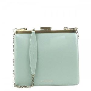 TAMMY��BENJAMIN (�^�~�[���x���W���~��) �N���b�` MINT