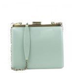 TAMMY��BENJAMIN (�^�~�[���x���W���~��) �N���b�` MINT