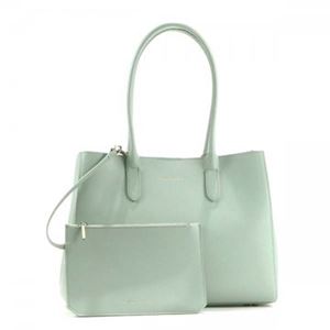 TAMMY��BENJAMIN (�^�~�[���x���W���~��) �g�[�g�o�b�O MINT