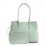 TAMMY��BENJAMIN (�^�~�[���x���W���~��) �g�[�g�o�b�O MINT