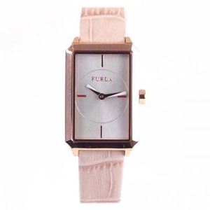 Furla�i�t�����j ���v W482 PET
