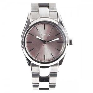 Furla�i�t�����j ���v W485 ML0