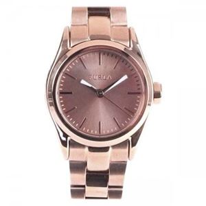 Furla�i�t�����j ���v W485 MCG