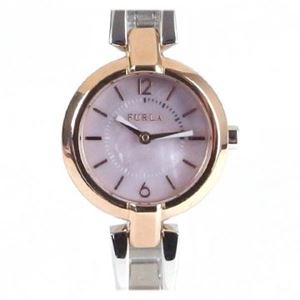 Furla�i�t�����j ���v W484 PRL