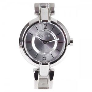 Furla�i�t�����j ���v W484 Y30