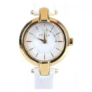 Furla�i�t�����j ���v W484 PET