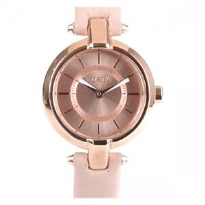 Furla�i�t�����j ���v W484 ML0