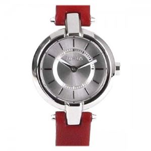 Furla�i�t�����j ���v W484 PEE