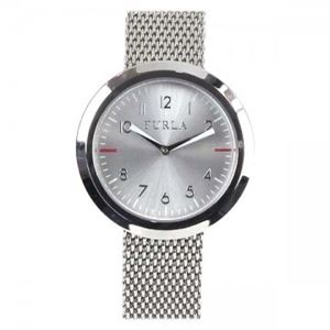 Furla�i�t�����j ���v W481 Y30