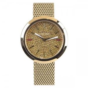 Furla�i�t�����j ���v W481 YEG