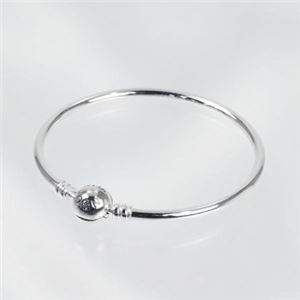 PANDORA(�p���h��) �u���X���b�g 590713-17