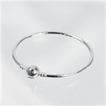 PANDORA(�p���h��) �u���X���b�g 590713-17