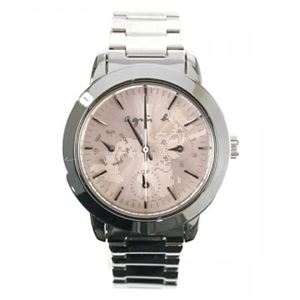 agnes b. (�A�j�G�X�x�[) ���v BYU062P1