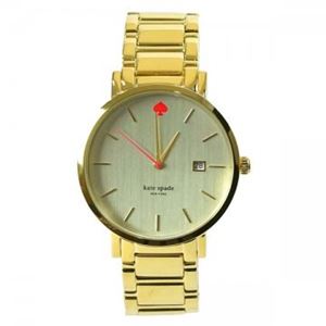 KATE SPADE�i�P�C�g�X�y�[�h�j ���v 1YRU0009