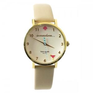 KATE SPADE�i�P�C�g�X�y�[�h�j ���v 1YRU0484