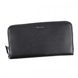 Prada�i�v���_�j �����z F0G52 F0G52 NERO+BALTICO