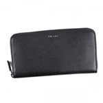 Prada�i�v���_�j �����z F0G52 F0G52 NERO+BALTICO