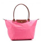 Longchamp�i�����V�����j �g�[�g�o�b�O 1899 A27 PIVOINE