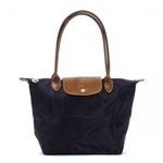Longchamp�i�����V�����j �g�[�g�o�b�O 2605 645 BILBERRY