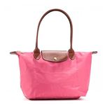 Longchamp�i�����V�����j �g�[�g�o�b�O 2605 A27 PIVOINE