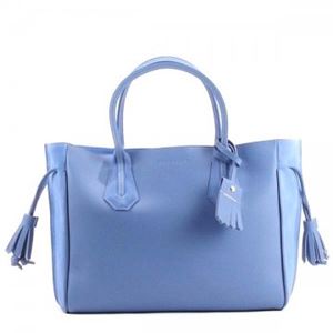 Longchamp�i�����V�����j �g�[�g�o�b�O 1295 564 BRUME