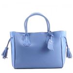 Longchamp�i�����V�����j �g�[�g�o�b�O 1295 564 BRUME