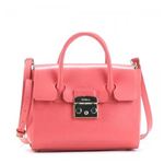Furla�i�t�����j �n���h�o�b�O BGX6 CR0 COLOR CORALLO