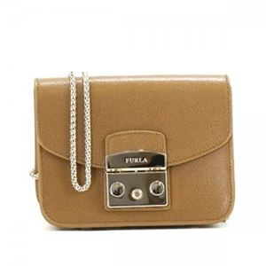 Furla�i�t�����j �V�����_�[�o�b�O BGZ7 NC7 NOCE