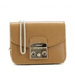 Furla�i�t�����j �V�����_�[�o�b�O BGZ7 NC7 NOCE