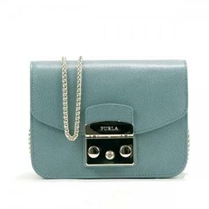 Furla�i�t�����j �V�����_�[�o�b�O BGZ7 DOL DOLOMIA