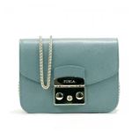 Furla�i�t�����j �V�����_�[�o�b�O BGZ7 DOL DOLOMIA