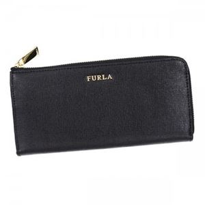 Furla�i�t�����j �����z PN07 O60 ONYX