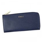 Furla�i�t�����j �����z PN07 DRS NAVY