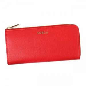 Furla�i�t�����j �����z PN07 RUB RUBY