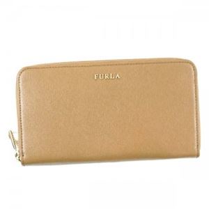 Furla�i�t�����j �����z PR70 NC7 NOCE