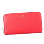 Furla�i�t�����j �����z PR70 RUB RUBY