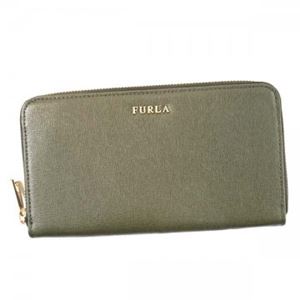 Furla�i�t�����j �����z PR70 M6F MILITARE