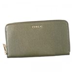 Furla�i�t�����j �����z PR70 M6F MILITARE