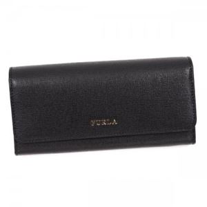 Furla�i�t�����j �����z PN84 O60 ONYX