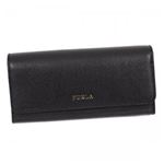 Furla�i�t�����j �����z PN84 O60 ONYX