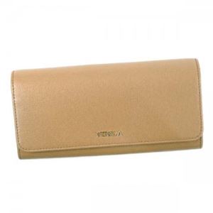 Furla�i�t�����j �����z PN84 NC7 NOCE