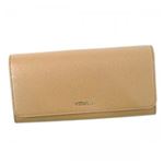 Furla�i�t�����j �����z PN84 NC7 NOCE