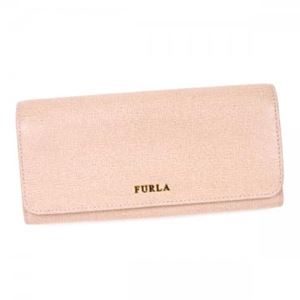 Furla�i�t�����j �����z PN84 6M0 MOONSTONE