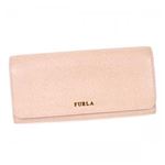 Furla�i�t�����j �����z PN84 6M0 MOONSTONE