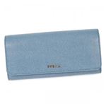 Furla�i�t�����j �����z PN84 DOL DOLOMIA